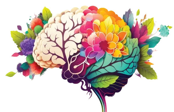 Illawarra Counselling & Holistic Services